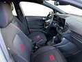 Ford Fiesta ST-Line 1,0 EcoBoost Hybrid Start/Stop Aut. Silber - thumbnail 15