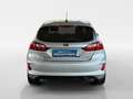 Ford Fiesta ST-Line 1,0 EcoBoost Hybrid Start/Stop Aut. Silber - thumbnail 4
