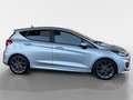 Ford Fiesta ST-Line 1,0 EcoBoost Hybrid Start/Stop Aut. Silber - thumbnail 6