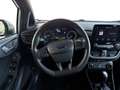 Ford Fiesta ST-Line 1,0 EcoBoost Hybrid Start/Stop Aut. Silber - thumbnail 12