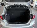 Ford Fiesta ST-Line 1,0 EcoBoost Hybrid Start/Stop Aut. Silber - thumbnail 16
