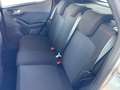 Ford Fiesta ST-Line 1,0 EcoBoost Hybrid Start/Stop Aut. Silber - thumbnail 13