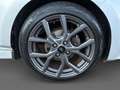 Ford Fiesta ST-Line 1,0 EcoBoost Hybrid Start/Stop Aut. Silber - thumbnail 14