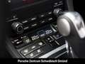 Porsche Boxster 718 PASM Rückfahrkamera BOSE 20-Zoll Rot - thumbnail 31