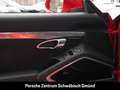 Porsche Boxster 718 PASM Rückfahrkamera BOSE 20-Zoll Rojo - thumbnail 23