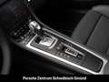 Porsche Boxster 718 PASM Rückfahrkamera BOSE 20-Zoll Rood - thumbnail 27
