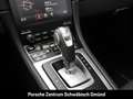 Porsche Boxster 718 PASM Rückfahrkamera BOSE 20-Zoll Rood - thumbnail 30