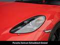 Porsche Boxster 718 PASM Rückfahrkamera BOSE 20-Zoll Piros - thumbnail 12