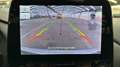 Ford Puma ST-Line X *Panorama*AHK abn.*elektr.Heckkl.* Grau - thumbnail 15