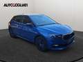 Skoda Fabia Fabia 1.0 TSI 95 CV Selection Noir - thumbnail 3