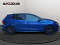 Skoda Fabia Fabia 1.0 TSI 95 CV Selection Noir - thumbnail 4