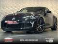 Nissan 370Z 3.7 V6 Pack* BIXEN#SHZ#TEMPO#NAVI#KEYL#CAM Negro - thumbnail 1