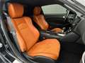 Nissan 370Z 3.7 V6 Pack* BIXEN#SHZ#TEMPO#NAVI#KEYL#CAM Negro - thumbnail 15