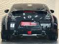 Nissan 370Z 3.7 V6 Pack* BIXEN#SHZ#TEMPO#NAVI#KEYL#CAM Negro - thumbnail 6