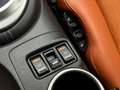 Nissan 370Z 3.7 V6 Pack* BIXEN#SHZ#TEMPO#NAVI#KEYL#CAM Negro - thumbnail 20