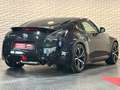 Nissan 370Z 3.7 V6 Pack* BIXEN#SHZ#TEMPO#NAVI#KEYL#CAM Negro - thumbnail 8