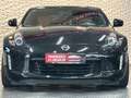 Nissan 370Z 3.7 V6 Pack* BIXEN#SHZ#TEMPO#NAVI#KEYL#CAM Negro - thumbnail 3
