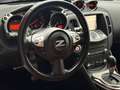 Nissan 370Z 3.7 V6 Pack* BIXEN#SHZ#TEMPO#NAVI#KEYL#CAM Negro - thumbnail 22