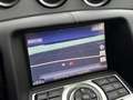 Nissan 370Z 3.7 V6 Pack* BIXEN#SHZ#TEMPO#NAVI#KEYL#CAM Negro - thumbnail 12