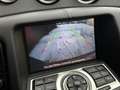 Nissan 370Z 3.7 V6 Pack* BIXEN#SHZ#TEMPO#NAVI#KEYL#CAM Negro - thumbnail 19
