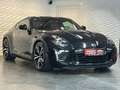 Nissan 370Z 3.7 V6 Pack* BIXEN#SHZ#TEMPO#NAVI#KEYL#CAM Negro - thumbnail 2