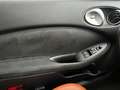 Nissan 370Z 3.7 V6 Pack* BIXEN#SHZ#TEMPO#NAVI#KEYL#CAM Negro - thumbnail 16