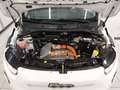 Fiat 500C Elektro 42 kWh Blanc - thumbnail 19