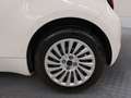 Fiat 500C Elektro 42 kWh Blanc - thumbnail 13