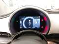 Fiat 500C Elektro 42 kWh Blanc - thumbnail 14