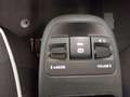 Fiat 500C Elektro 42 kWh Blanc - thumbnail 15