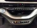 Fiat 500C Elektro 42 kWh Blanc - thumbnail 8