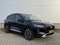 Ford Kuga 2.5 PHEV Active X PANODAK! 20" TECHPACK! WINTERPAC Noir - thumbnail 3