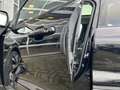 Ford Kuga 2.5 PHEV Active X PANODAK! 20" TECHPACK! WINTERPAC Noir - thumbnail 17