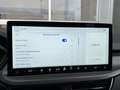 Ford Kuga 2.5 PHEV Active X PANODAK! 20" TECHPACK! WINTERPAC Noir - thumbnail 31