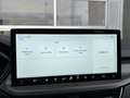 Ford Kuga 2.5 PHEV Active X PANODAK! 20" TECHPACK! WINTERPAC Noir - thumbnail 26