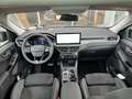 Ford Kuga 2.5 PHEV Active X PANODAK! 20" TECHPACK! WINTERPAC Noir - thumbnail 11