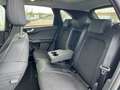 Ford Kuga 2.5 PHEV Active X PANODAK! 20" TECHPACK! WINTERPAC Noir - thumbnail 14