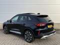 Ford Kuga 2.5 PHEV Active X PANODAK! 20" TECHPACK! WINTERPAC Noir - thumbnail 2