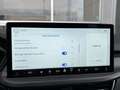 Ford Kuga 2.5 PHEV Active X PANODAK! 20" TECHPACK! WINTERPAC Noir - thumbnail 30