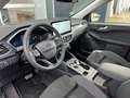 Ford Kuga 2.5 PHEV Active X PANODAK! 20" TECHPACK! WINTERPAC Noir - thumbnail 4