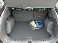 Ford Kuga 2.5 PHEV Active X PANODAK! 20" TECHPACK! WINTERPAC Noir - thumbnail 6