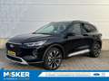 Ford Kuga 2.5 PHEV Active X PANODAK! 20" TECHPACK! WINTERPAC Noir - thumbnail 1