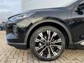 Ford Kuga 2.5 PHEV Active X PANODAK! 20" TECHPACK! WINTERPAC Noir - thumbnail 7