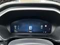 Ford Kuga 2.5 PHEV Active X PANODAK! 20" TECHPACK! WINTERPAC Noir - thumbnail 36
