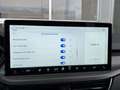 Ford Kuga 2.5 PHEV Active X PANODAK! 20" TECHPACK! WINTERPAC Noir - thumbnail 29