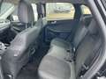 Ford Kuga 2.5 PHEV Active X PANODAK! 20" TECHPACK! WINTERPAC Noir - thumbnail 5
