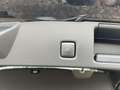 Ford Kuga 2.5 PHEV Active X PANODAK! 20" TECHPACK! WINTERPAC Noir - thumbnail 13