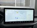 Ford Kuga 2.5 PHEV Active X PANODAK! 20" TECHPACK! WINTERPAC Noir - thumbnail 27