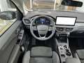 Ford Kuga 2.5 PHEV Active X PANODAK! 20" TECHPACK! WINTERPAC Noir - thumbnail 18