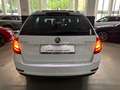 Skoda Octavia Combi STYLE 4X4 PANO DCC ACC LED KAMERA Blanc - thumbnail 3